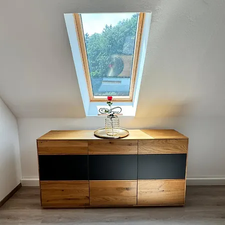 Apartamento Mixnitz-baerenschuetzklamm 1