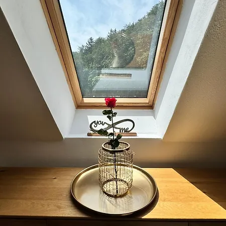 Mixnitz-baerenschuetzklamm 1 *