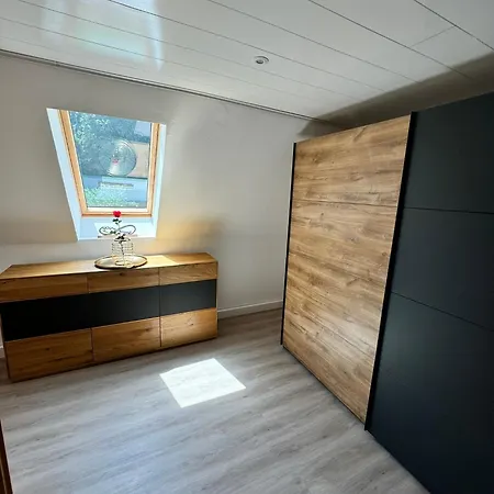 Apartmán Mixnitz-baerenschuetzklamm 1 *