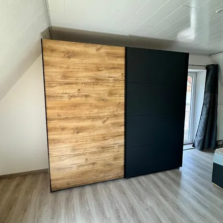 Apartmán Mixnitz-baerenschuetzklamm 1 Mixnitz