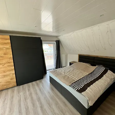 Mixnitz-baerenschuetzklamm 1 Mixnitz