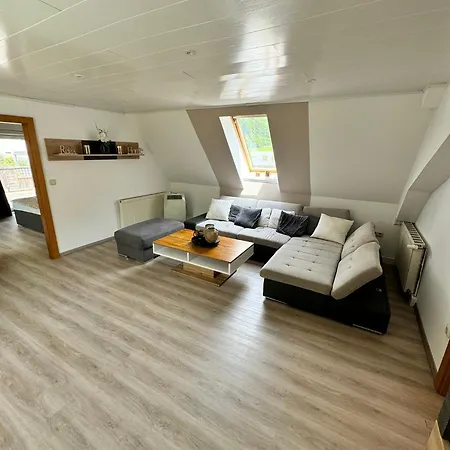 Mixnitz-baerenschuetzklamm 1 Mixnitz