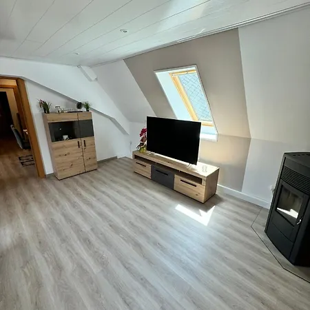 Mixnitz-baerenschuetzklamm 1 Apartman