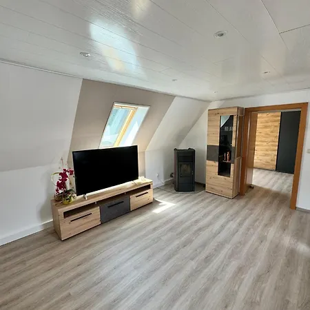 Mixnitz-baerenschuetzklamm 1 Mixnitz