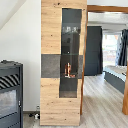 Mixnitz-baerenschuetzklamm 1 * Mixnitz