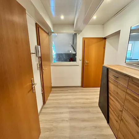 Mixnitz-baerenschuetzklamm 1