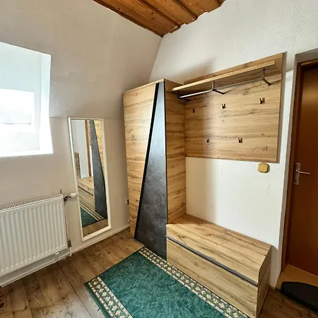 Mixnitz-baerenschuetzklamm 1 Mixnitz