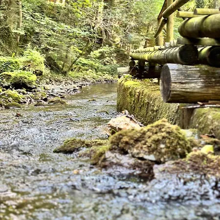 Mixnitz-baerenschuetzklamm 1