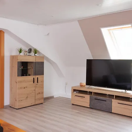 Mixnitz-baerenschuetzklamm 1 Apartman *