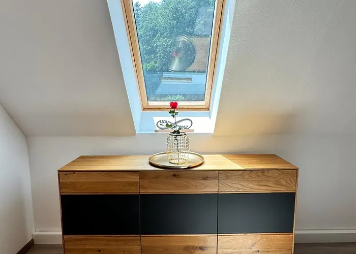 아파트 Mixnitz-baerenschuetzklamm 1