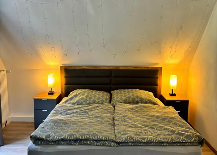 Mixnitz-baerenschuetzklamm 1 * Mixnitz