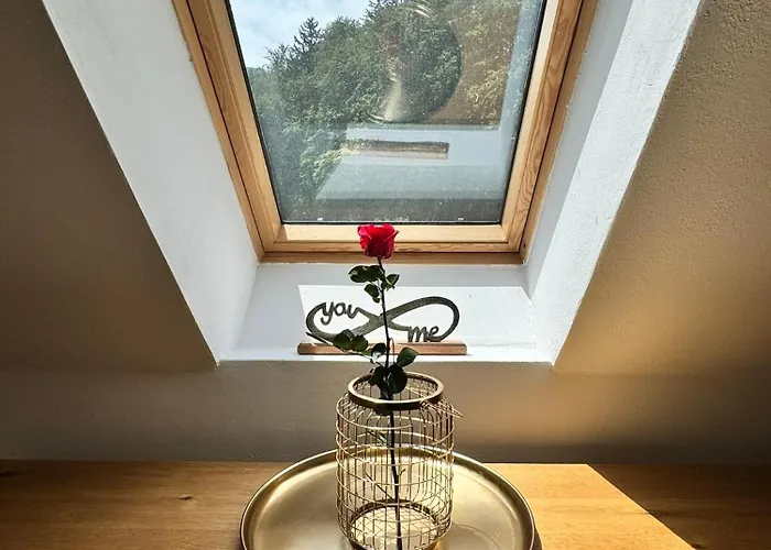 Mixnitz-baerenschuetzklamm 1 *