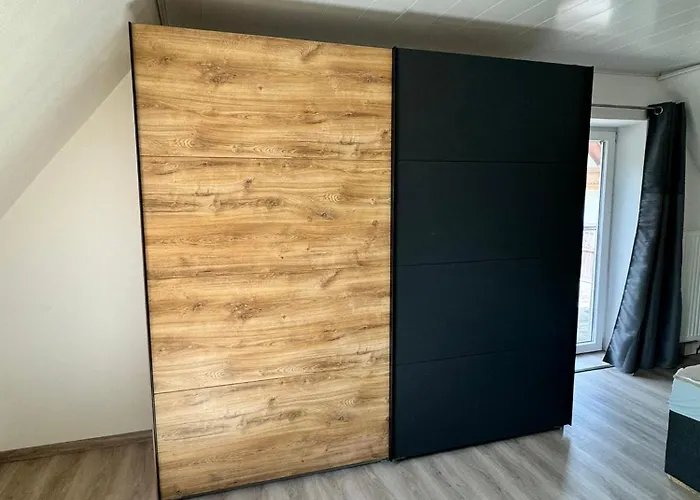 아파트 Mixnitz-baerenschuetzklamm 1 Mixnitz