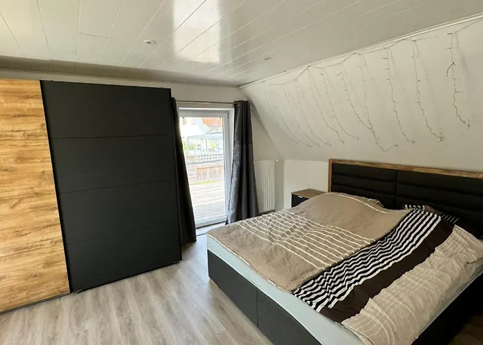 Mixnitz-baerenschuetzklamm 1 Mixnitz