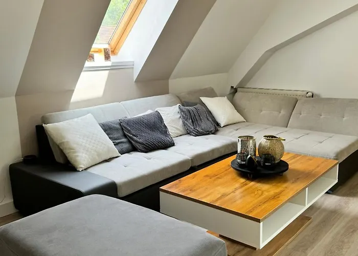 Mixnitz-baerenschuetzklamm 1 아파트 Mixnitz