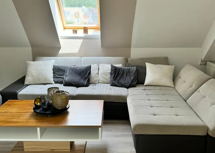 아파트 Mixnitz-baerenschuetzklamm 1 Mixnitz