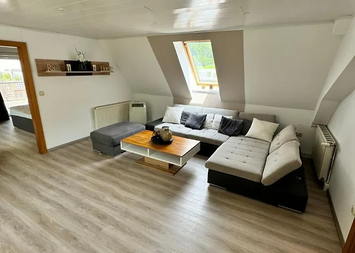 Mixnitz-baerenschuetzklamm 1 Mixnitz