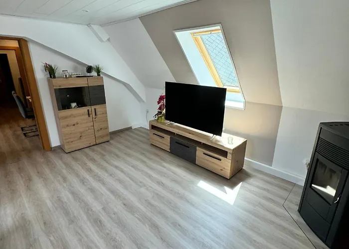 Mixnitz-baerenschuetzklamm 1 아파트