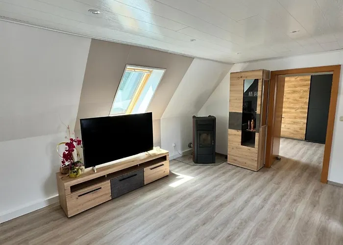 Mixnitz-baerenschuetzklamm 1 Mixnitz