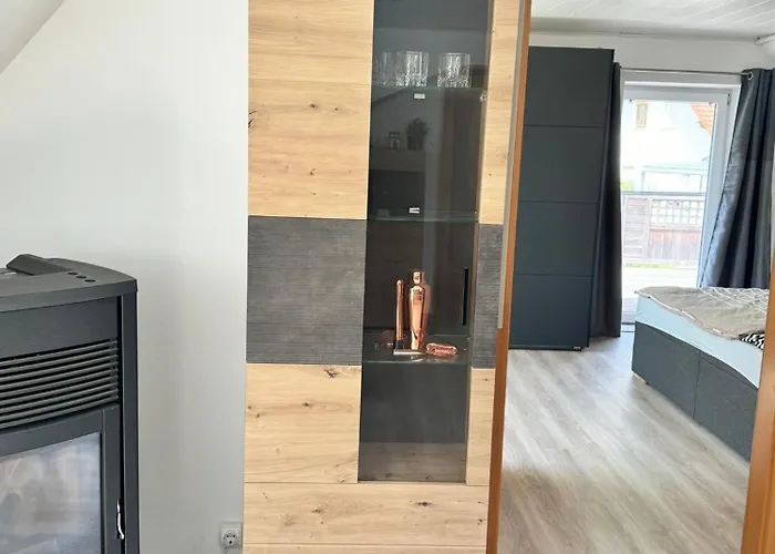 Mixnitz-baerenschuetzklamm 1 * Mixnitz