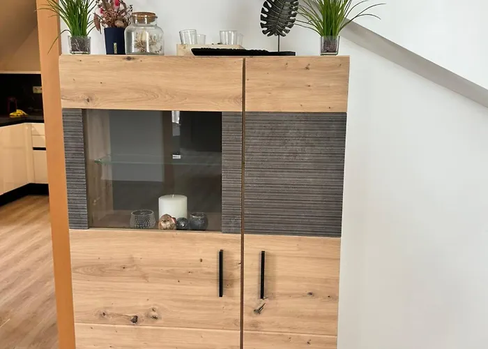 Mixnitz-baerenschuetzklamm 1 *