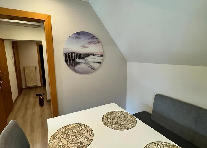 Mixnitz-baerenschuetzklamm 1 아파트 *