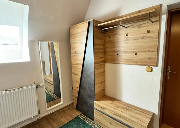 Mixnitz-baerenschuetzklamm 1 Mixnitz