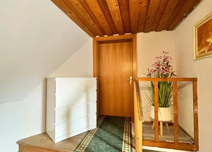 Mixnitz-baerenschuetzklamm 1 아파트